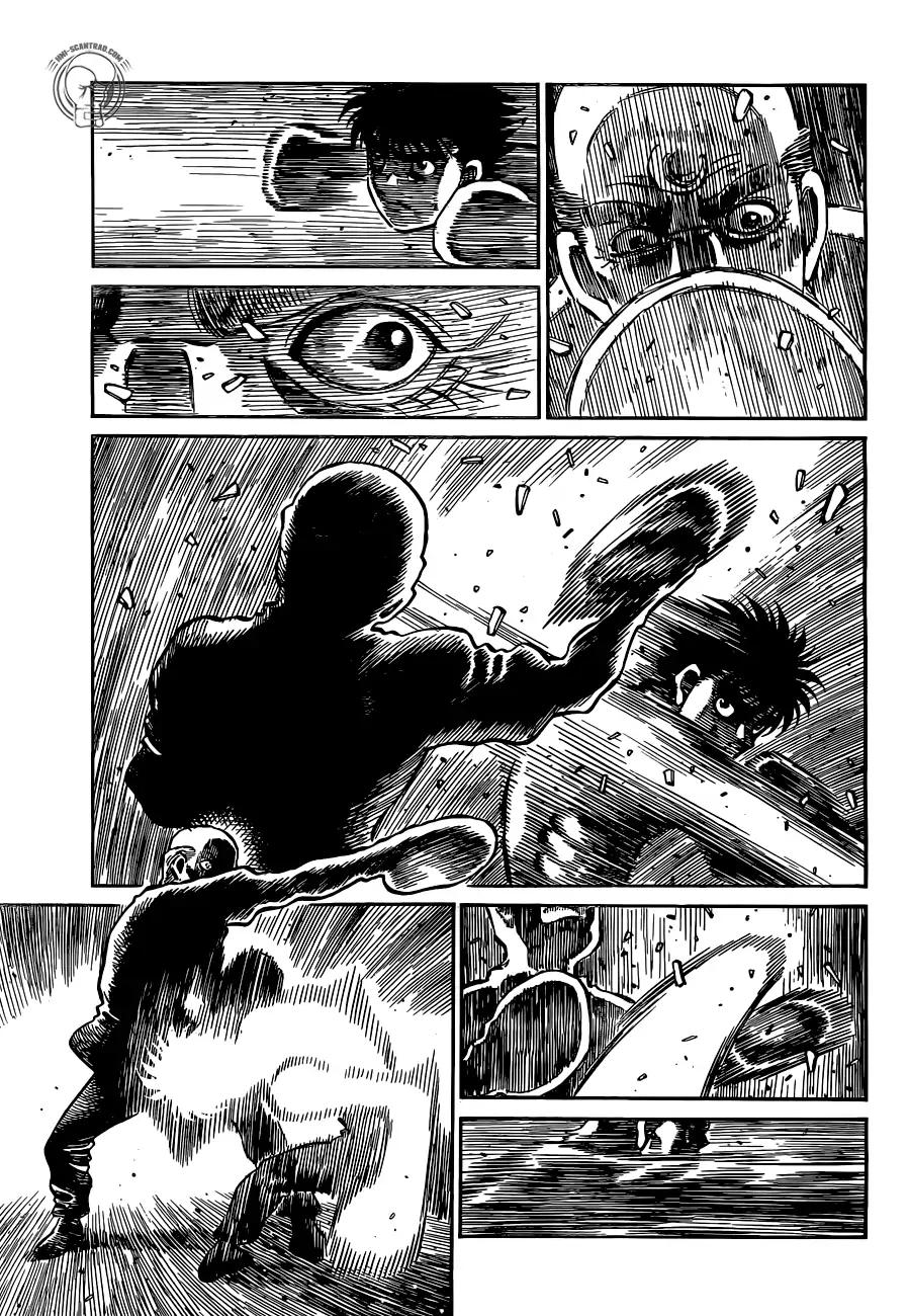 Page 9 of Chapter 1240