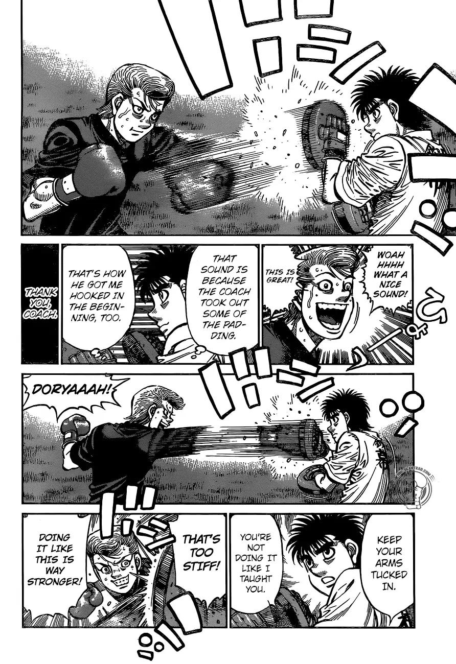 Page 4 of Chapter 1241