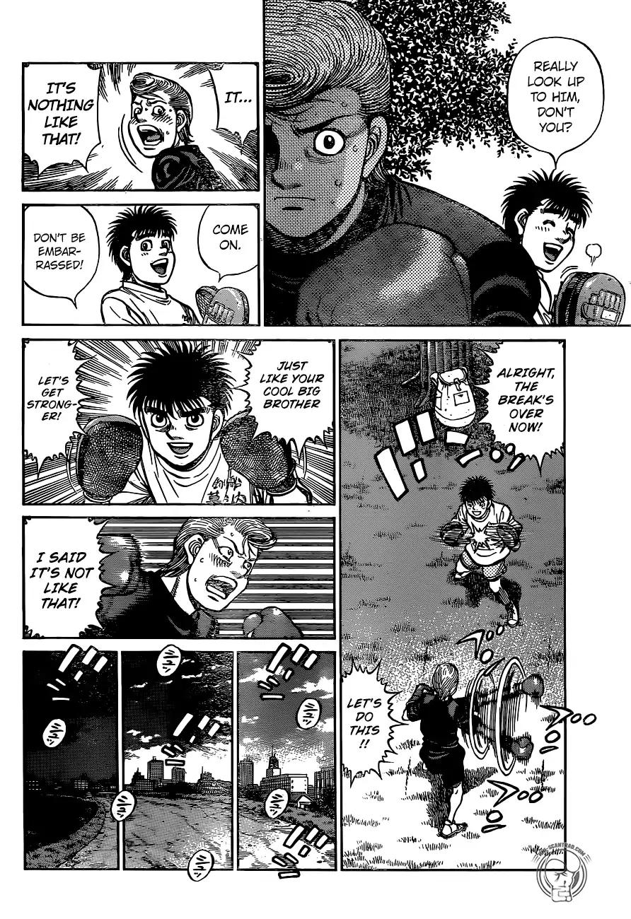 Page 10 of Chapter 1241