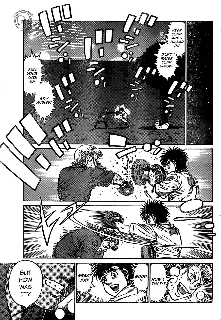 Page 11 of Chapter 1241