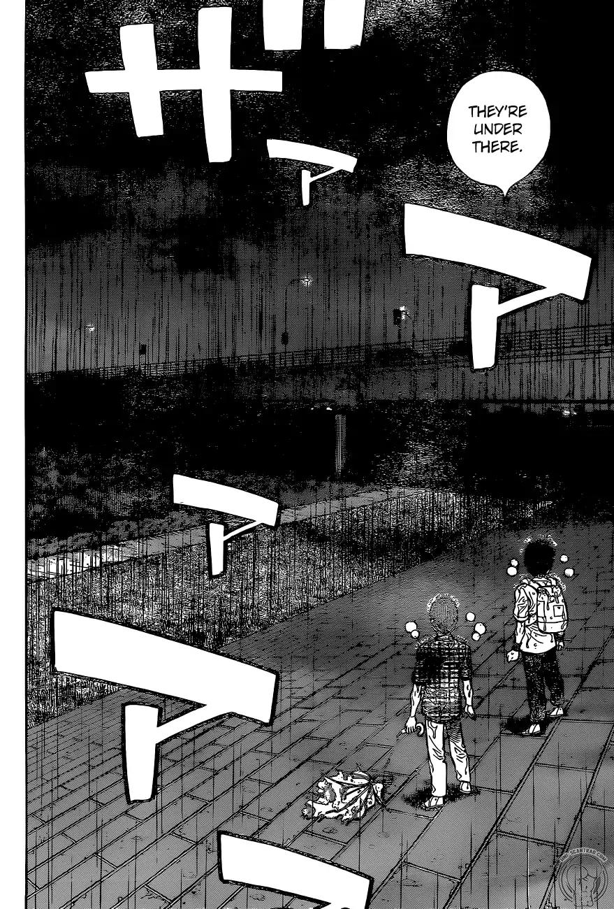 Page 6 of Chapter 1242