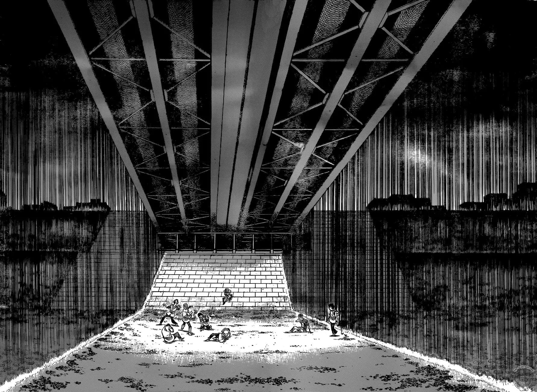 Page 8 of Chapter 1242