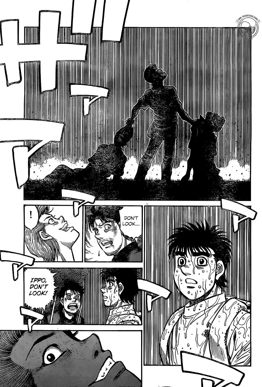 Page 10 of Chapter 1242