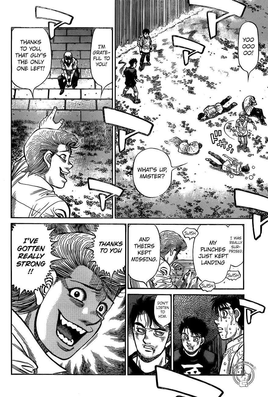 Page 11 of Chapter 1242