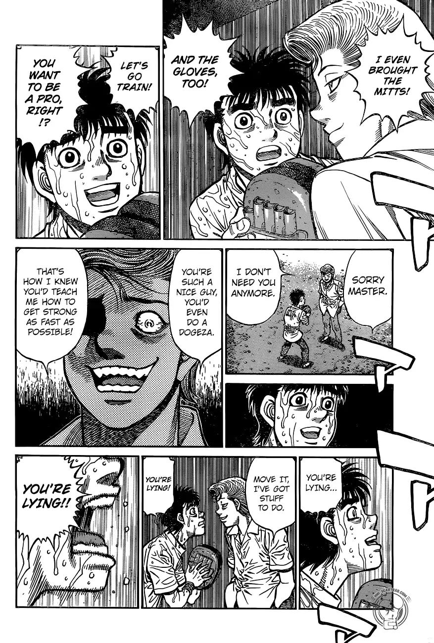 Page 13 of Chapter 1242