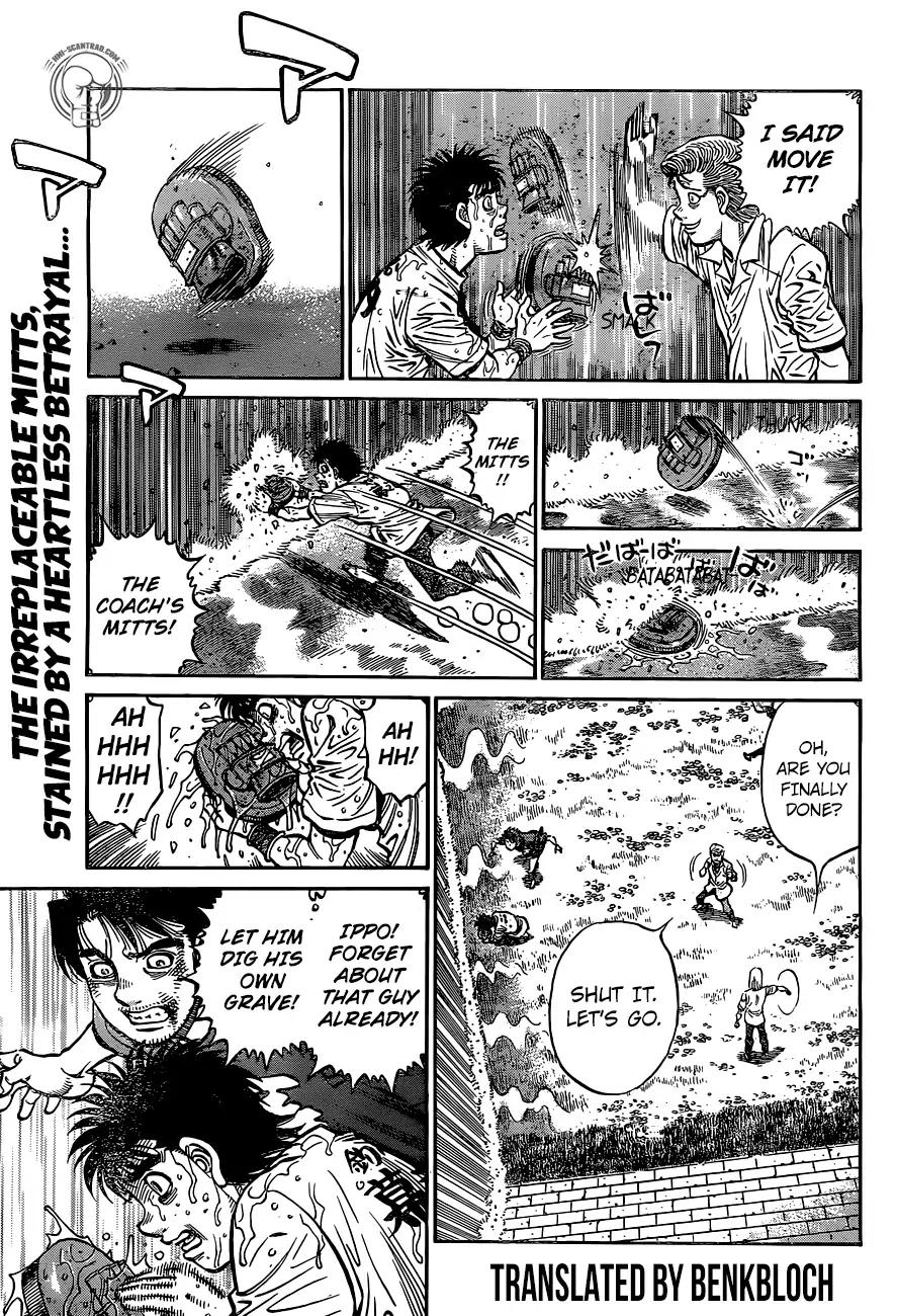 Page 14 of Chapter 1242