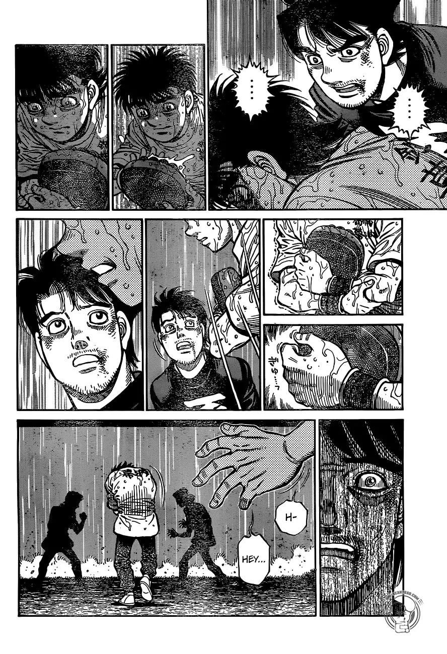 Page 4 of Chapter 1243