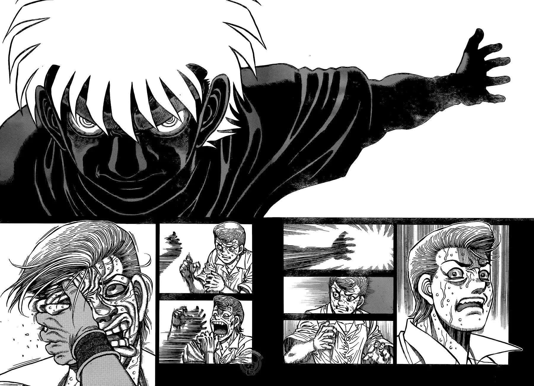 Page 6 of Chapter 1243