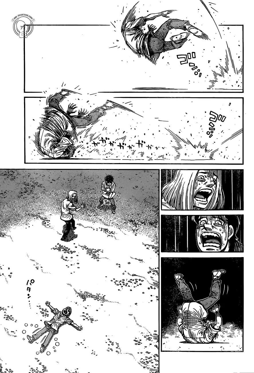 Page 8 of Chapter 1243