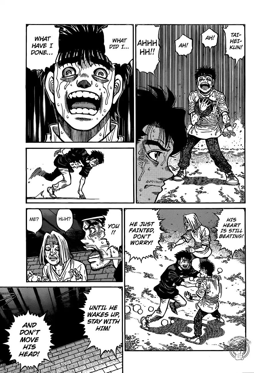 Page 10 of Chapter 1243