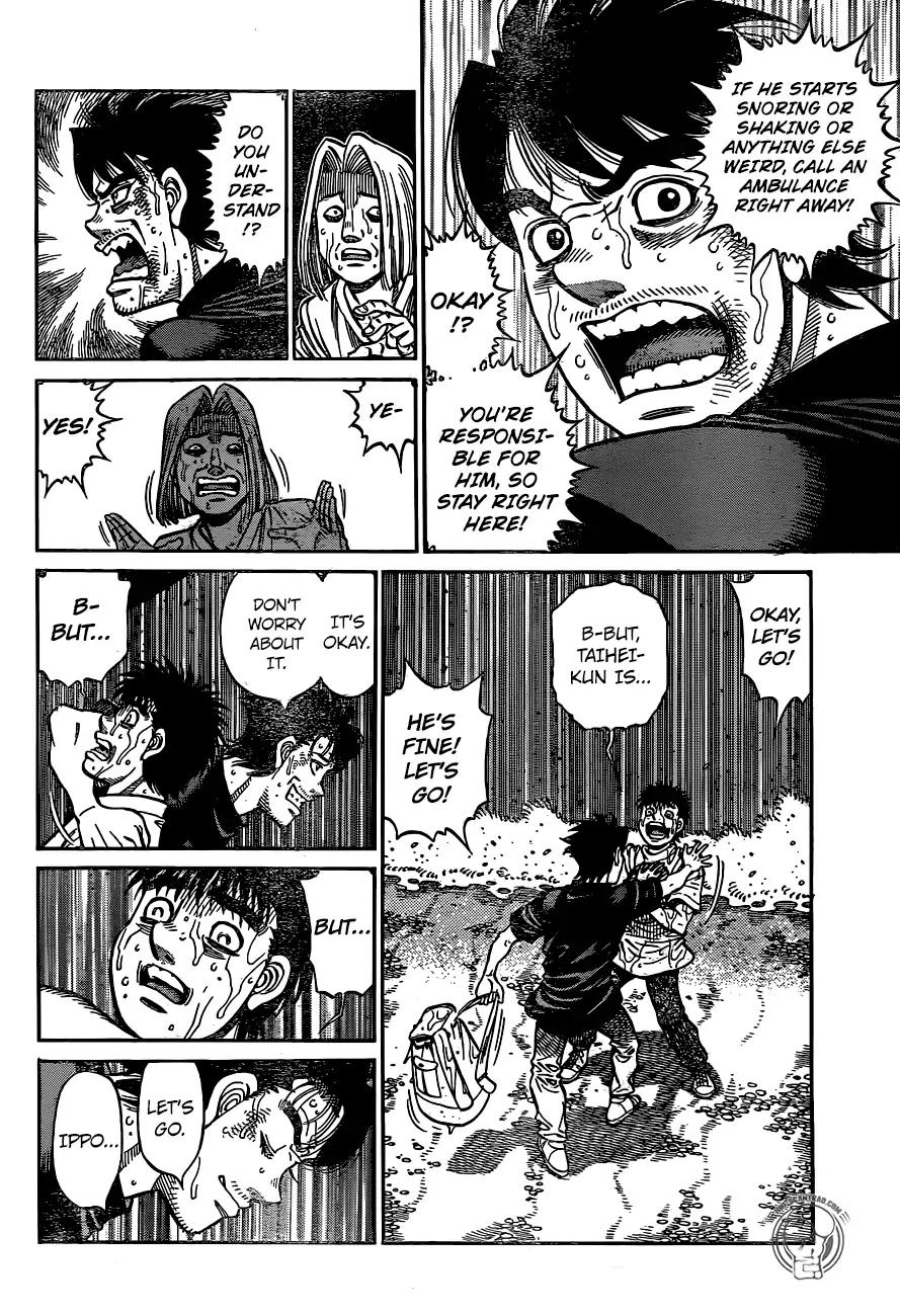 Page 11 of Chapter 1243