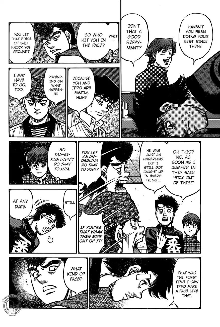 Page 10 of Chapter 1244