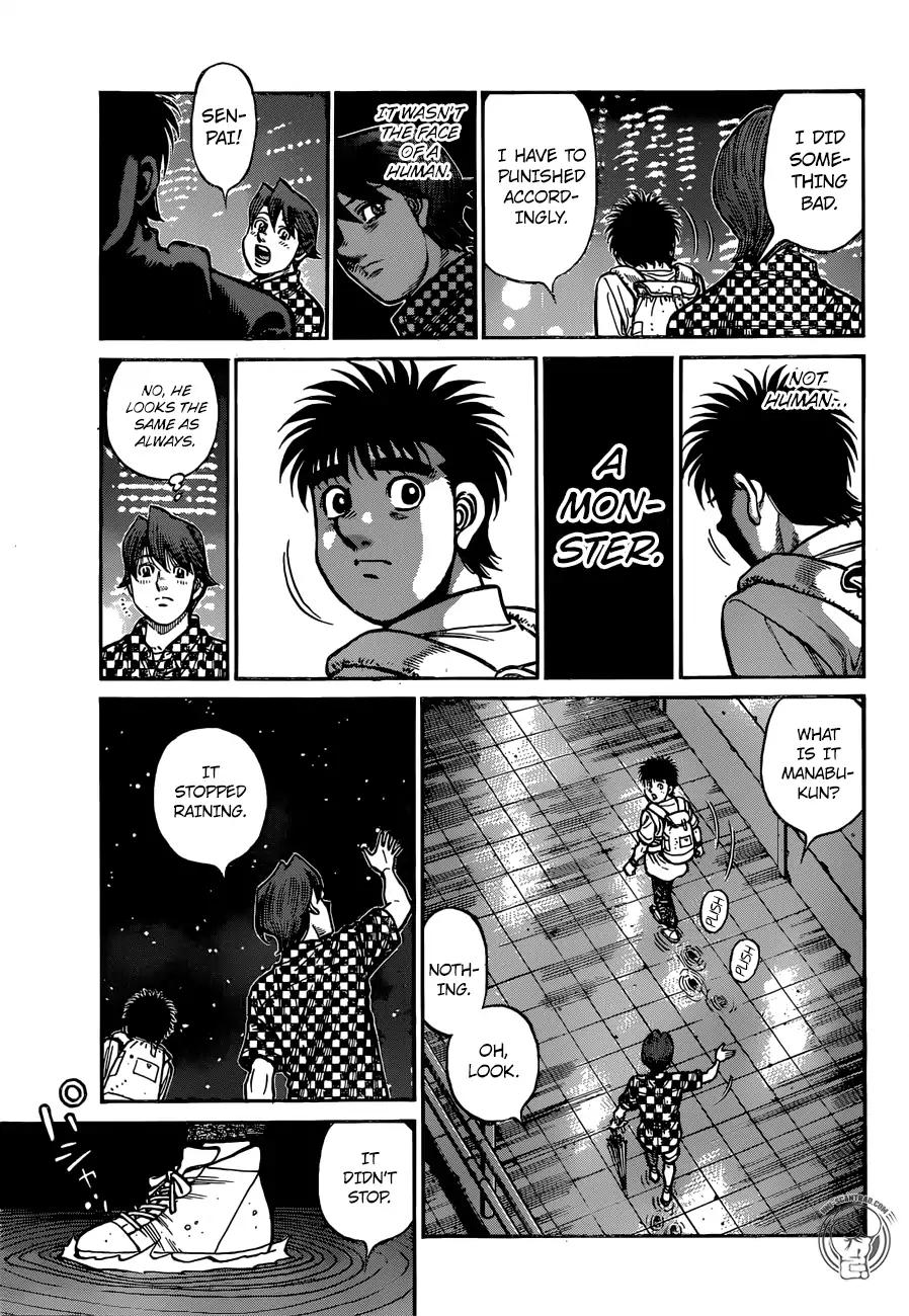 Page 11 of Chapter 1245
