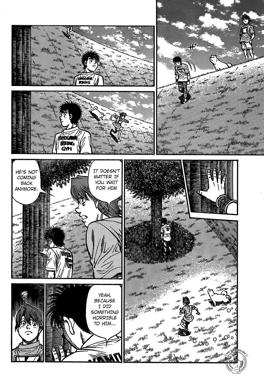 Page 4 of Chapter 1246