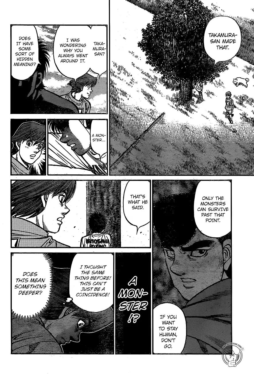 Page 8 of Chapter 1246