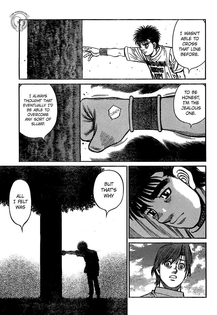 Page 9 of Chapter 1246
