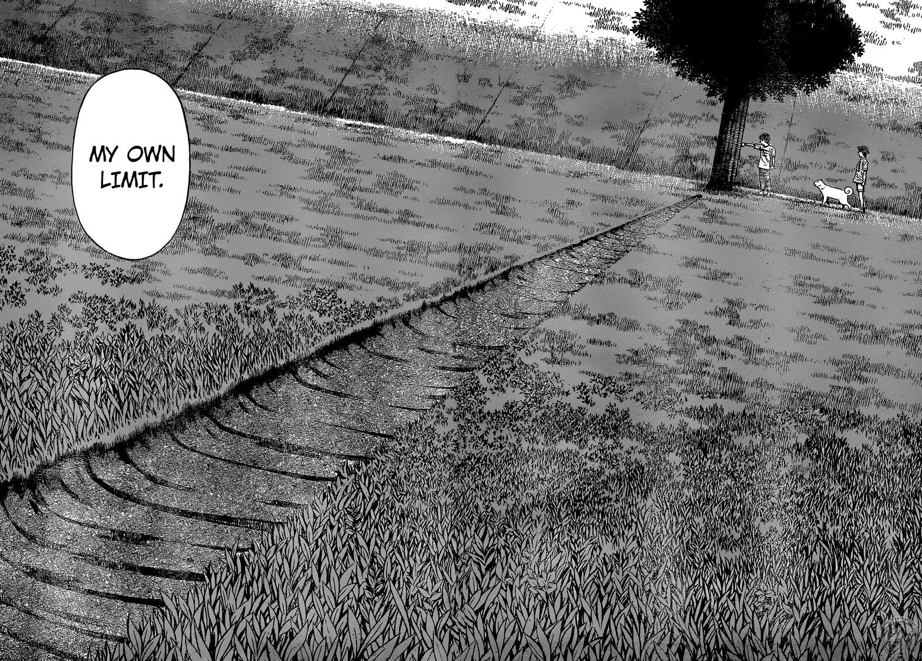 Page 10 of Chapter 1246