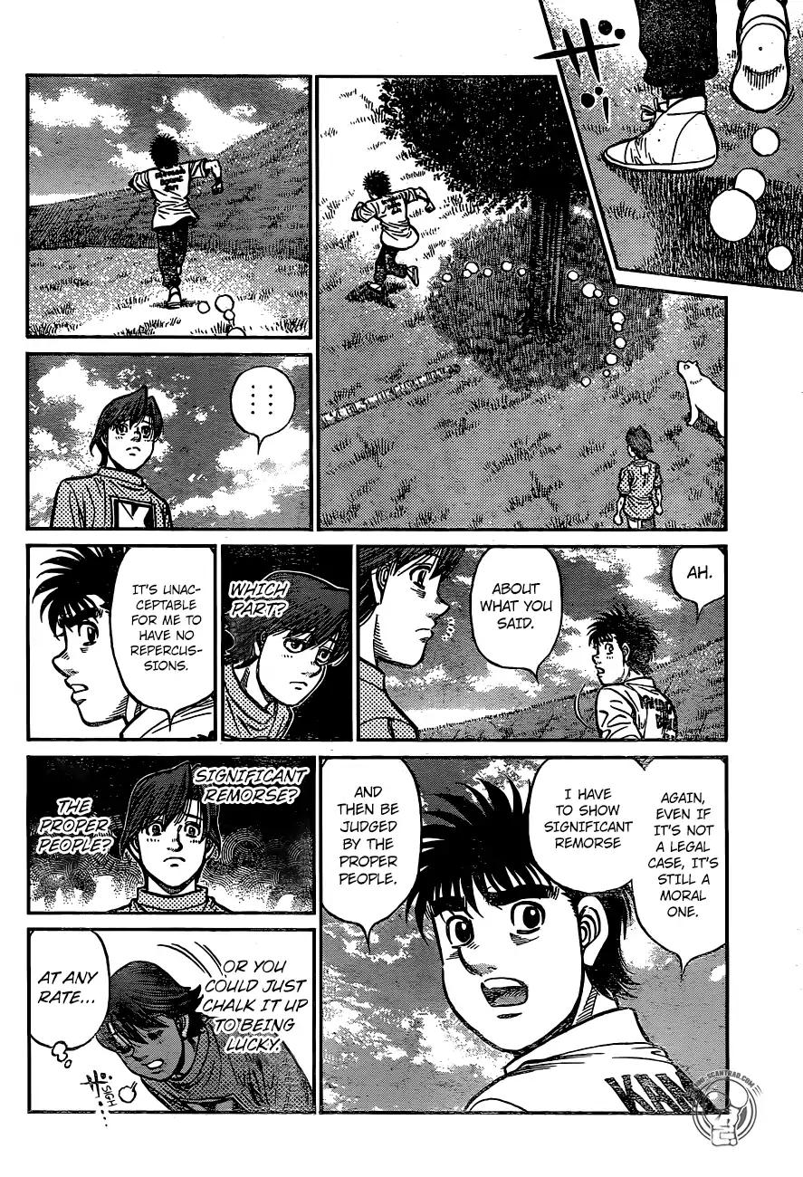 Page 11 of Chapter 1246