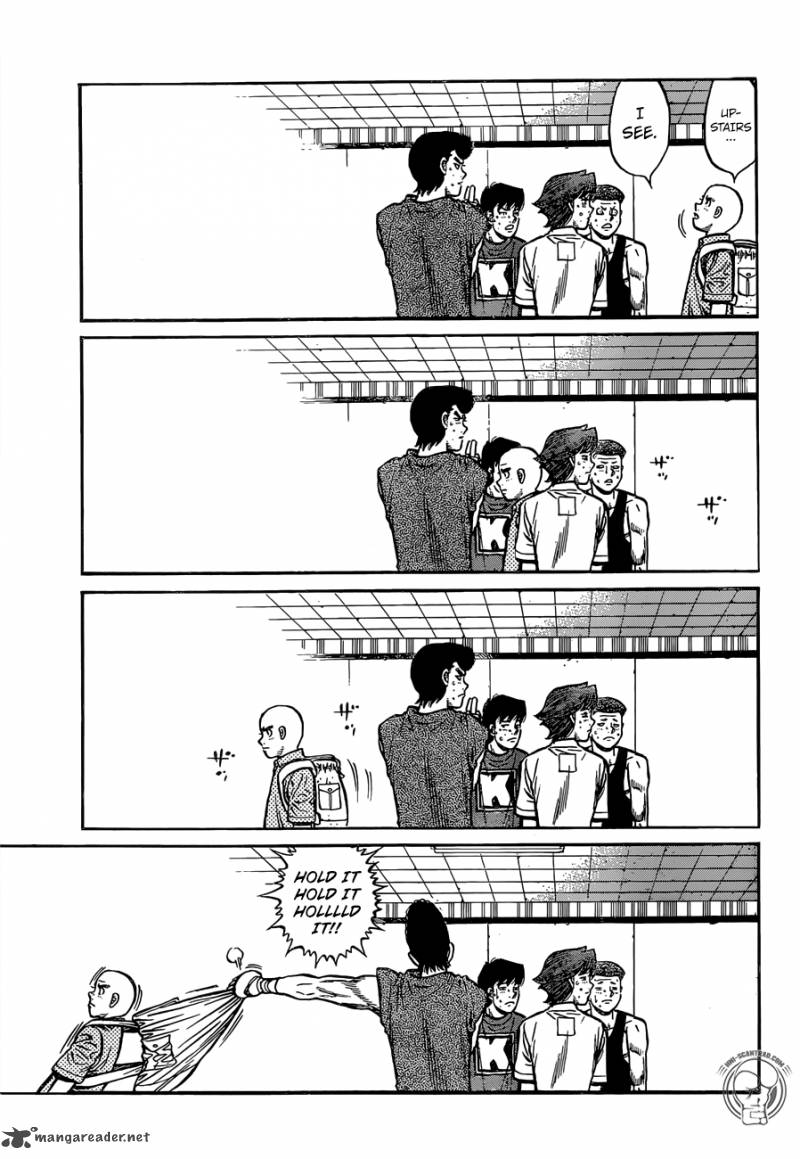 Page 6 of Chapter 1247