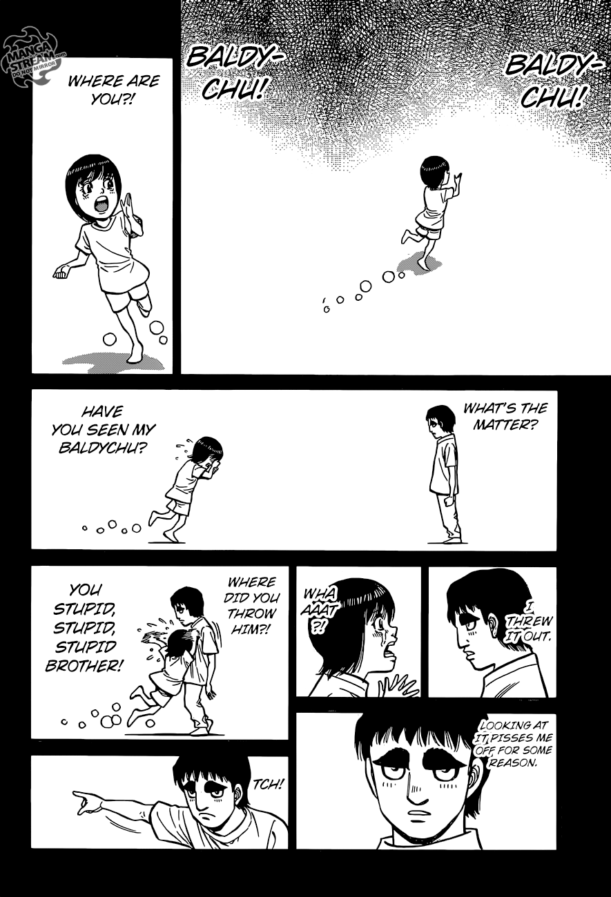 Page 3 of Chapter 1249