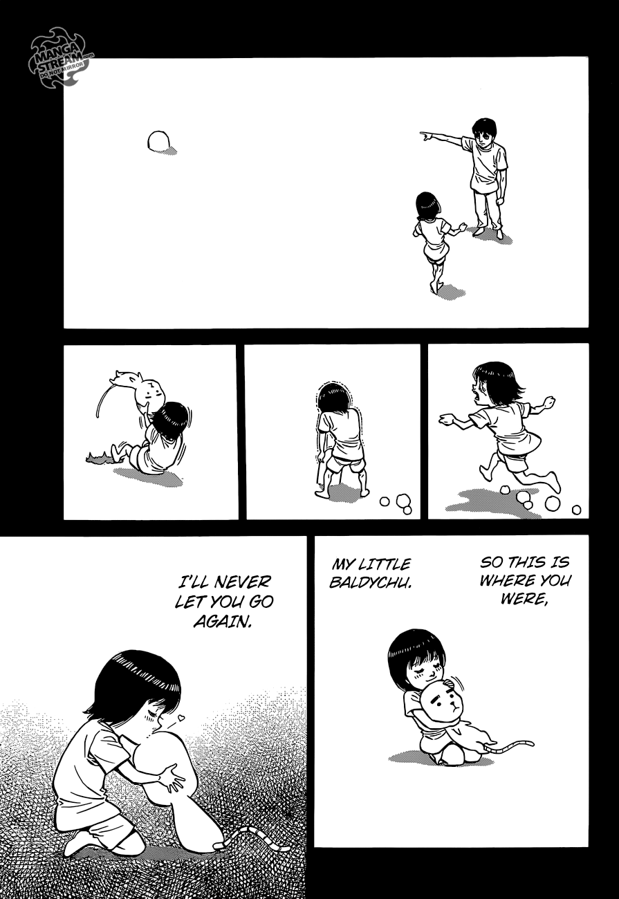 Page 4 of Chapter 1249