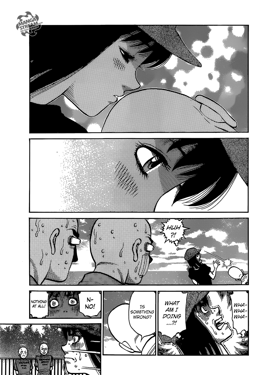 Page 6 of Chapter 1249