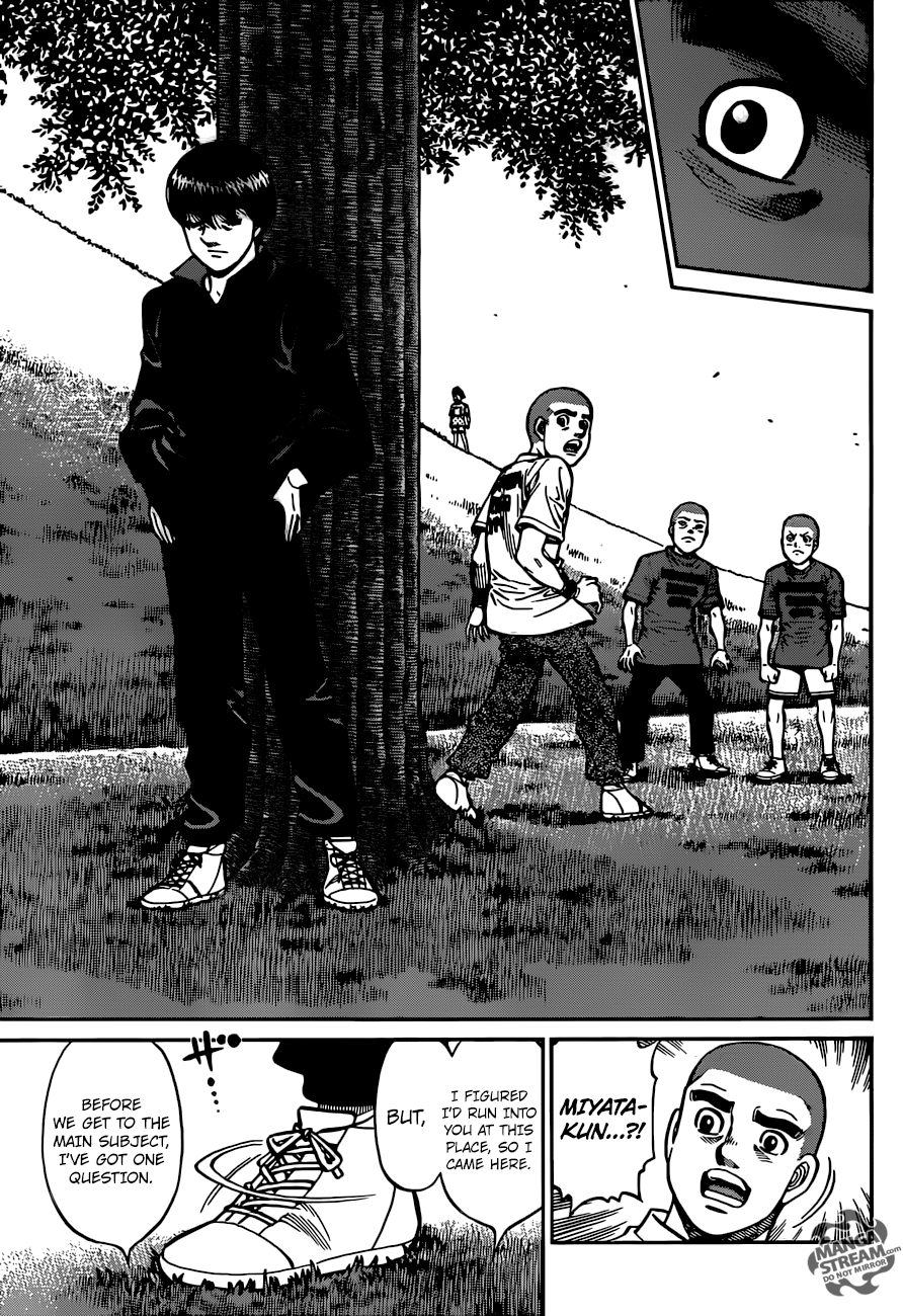 Page 4 of Chapter 1250