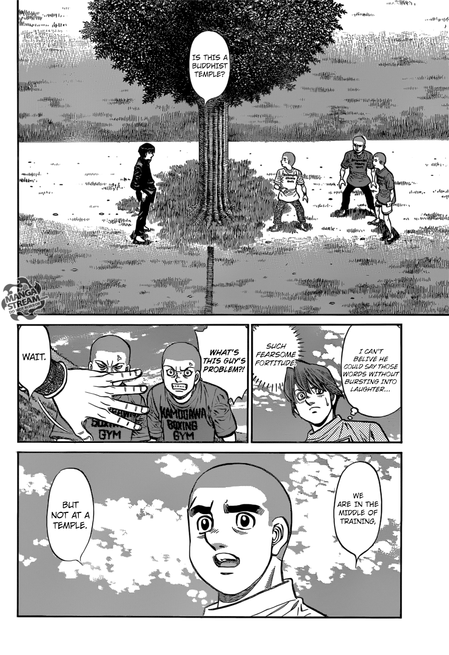 Page 5 of Chapter 1250