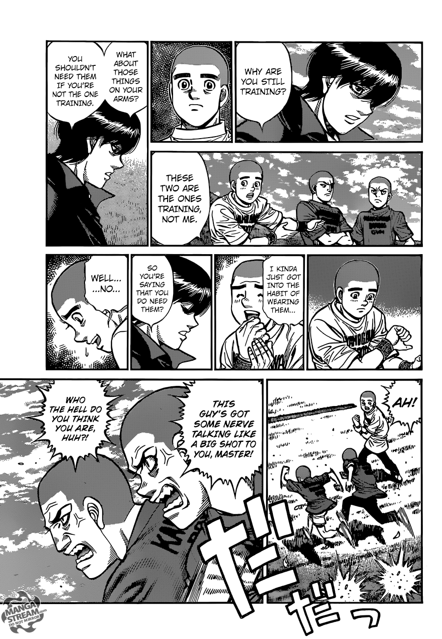 Page 6 of Chapter 1250