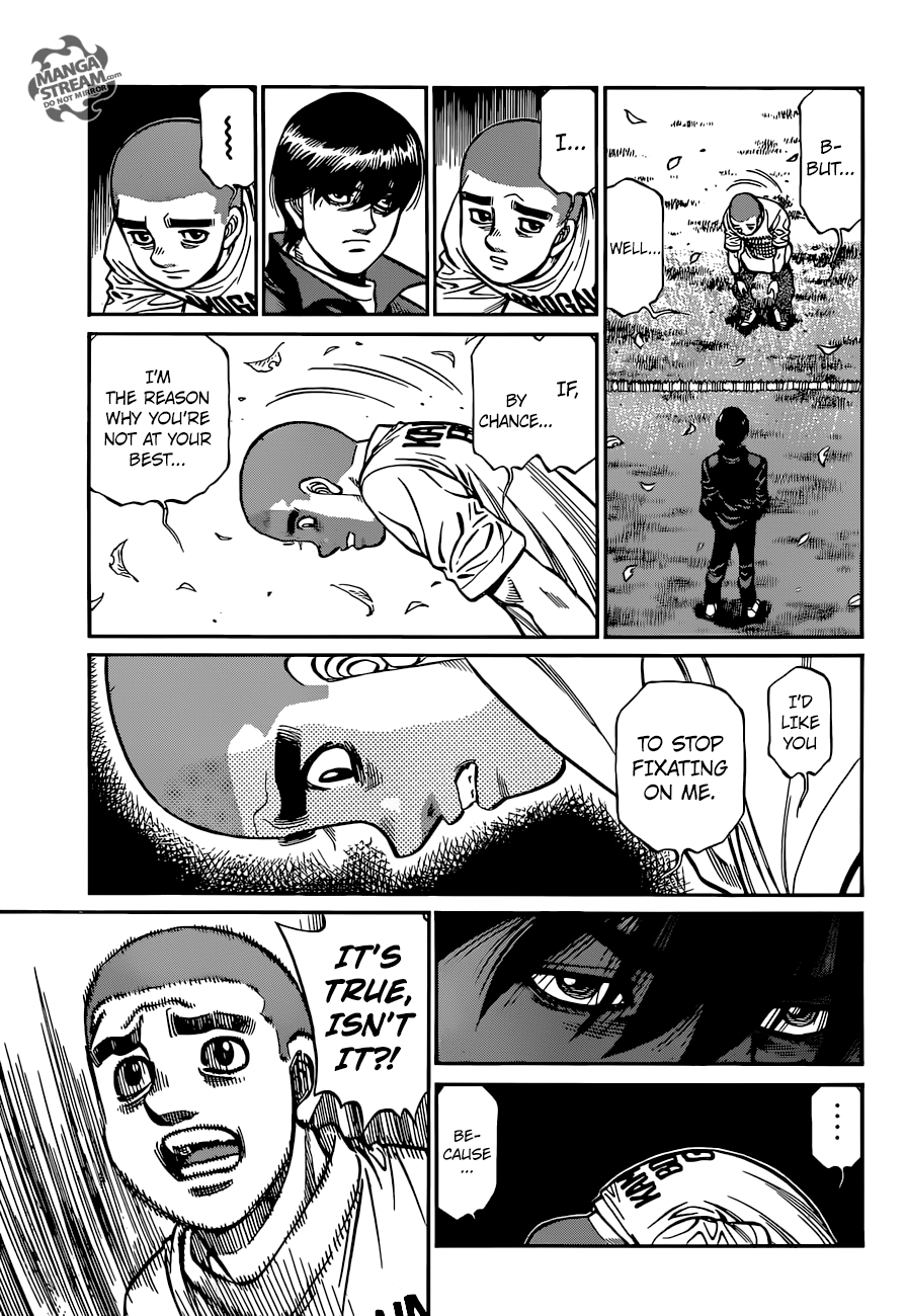 Page 10 of Chapter 1250