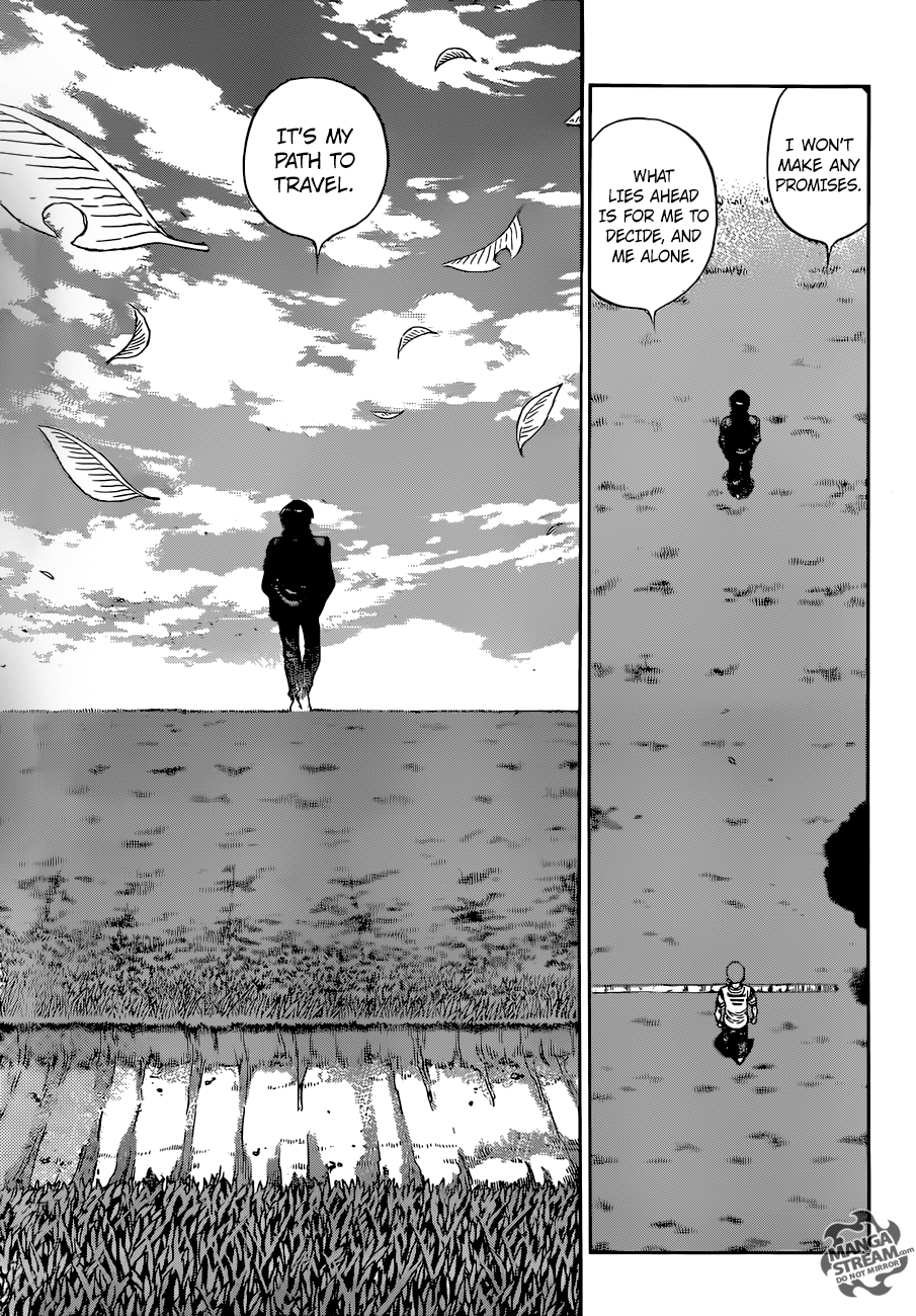 Page 18 of Chapter 1250