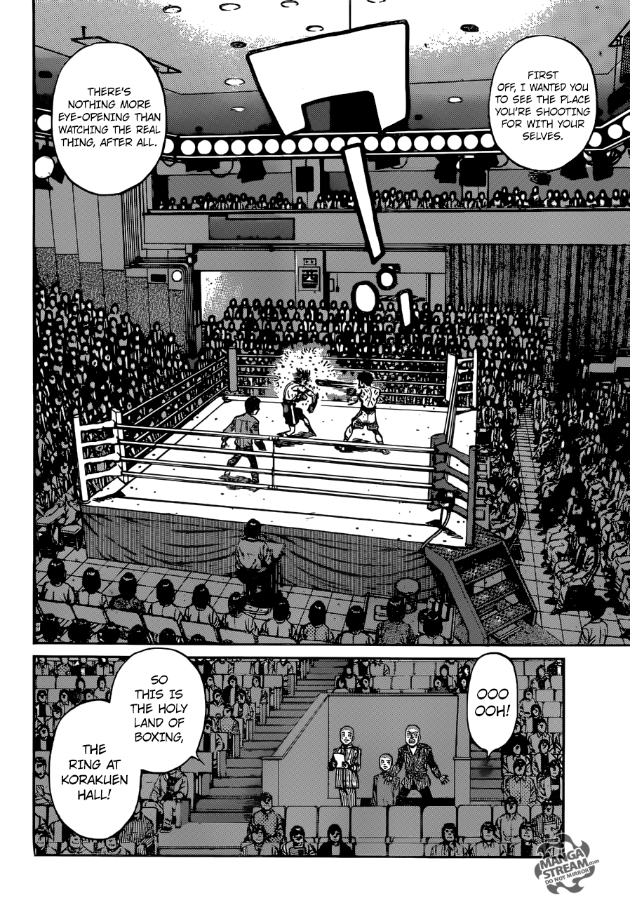 Page 11 of Chapter 1252