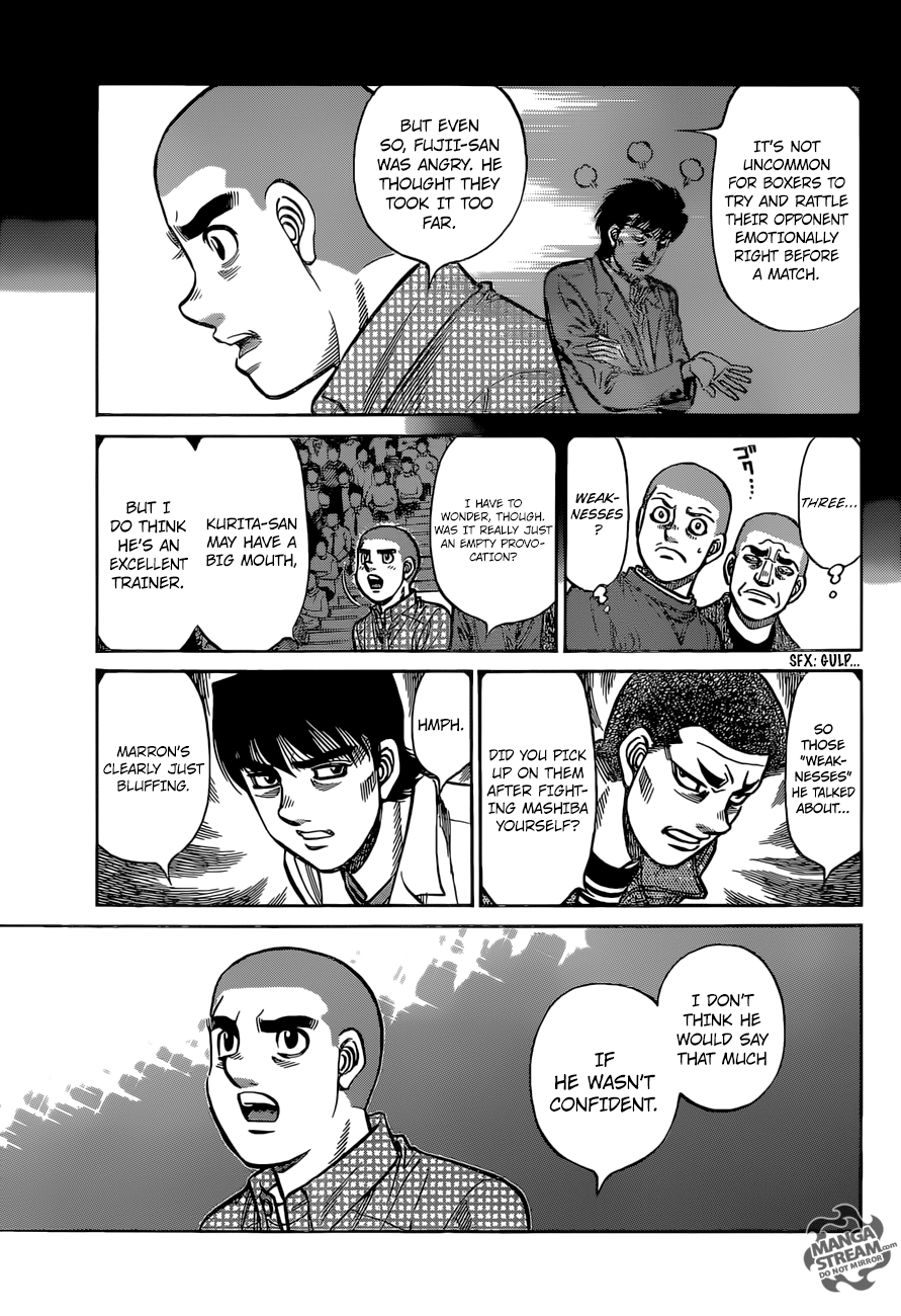 Page 8 of Chapter 1253