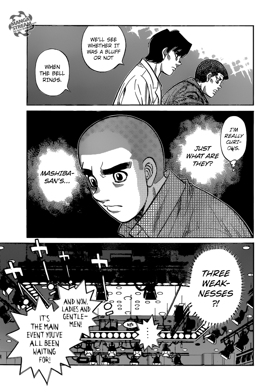 Page 10 of Chapter 1253