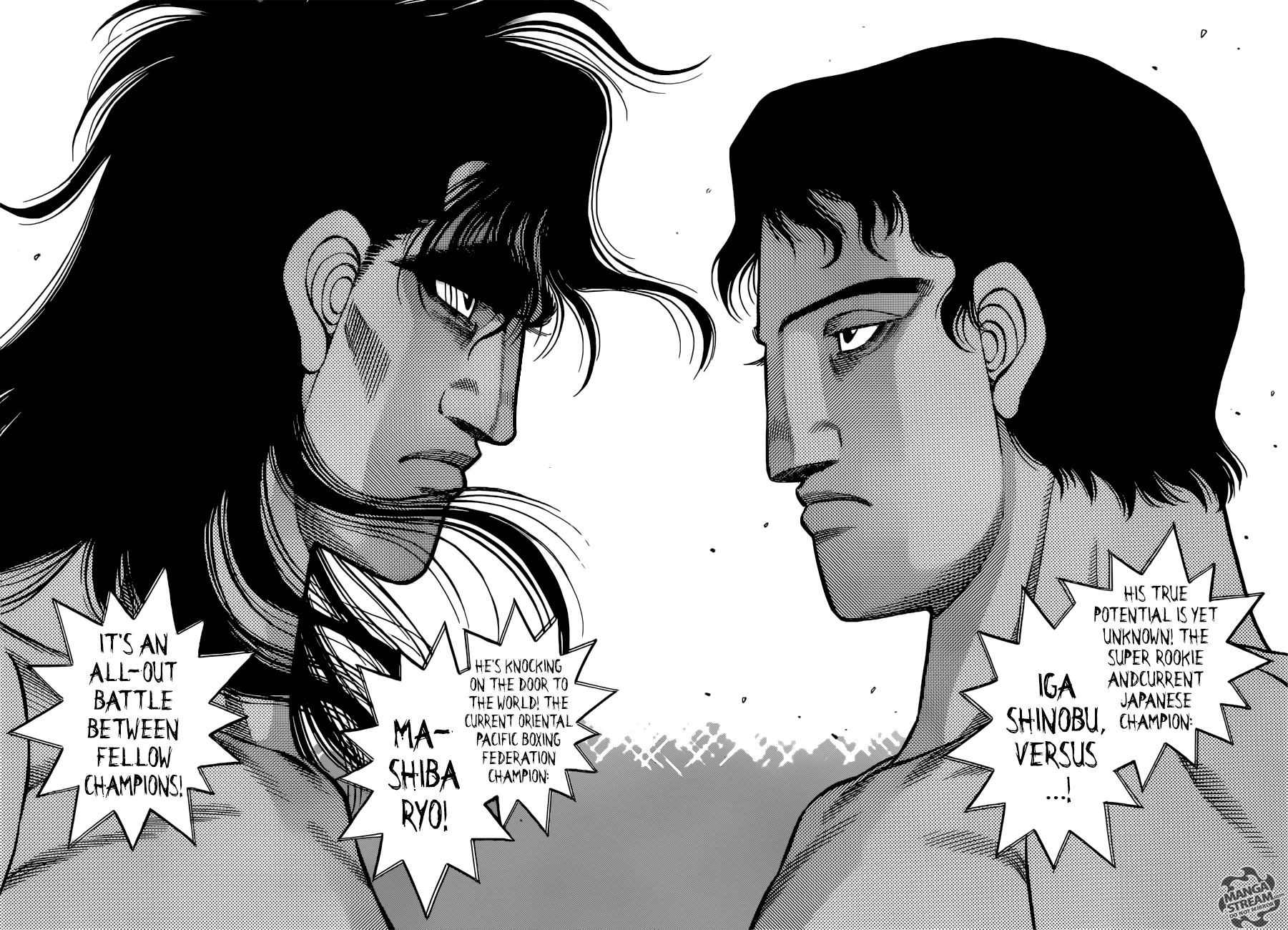 Page 11 of Chapter 1253