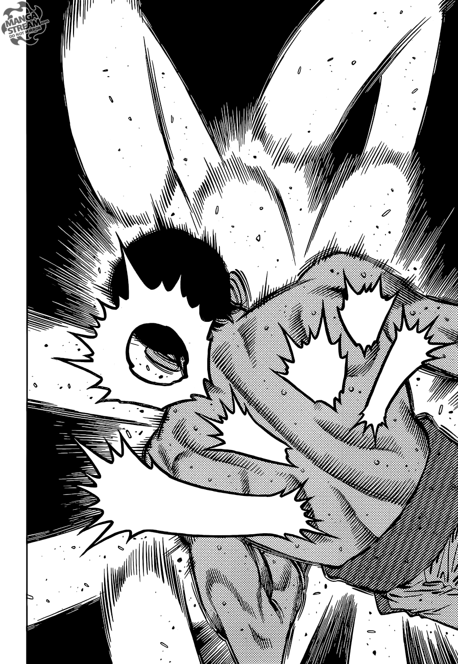 Page 10 of Chapter 1254