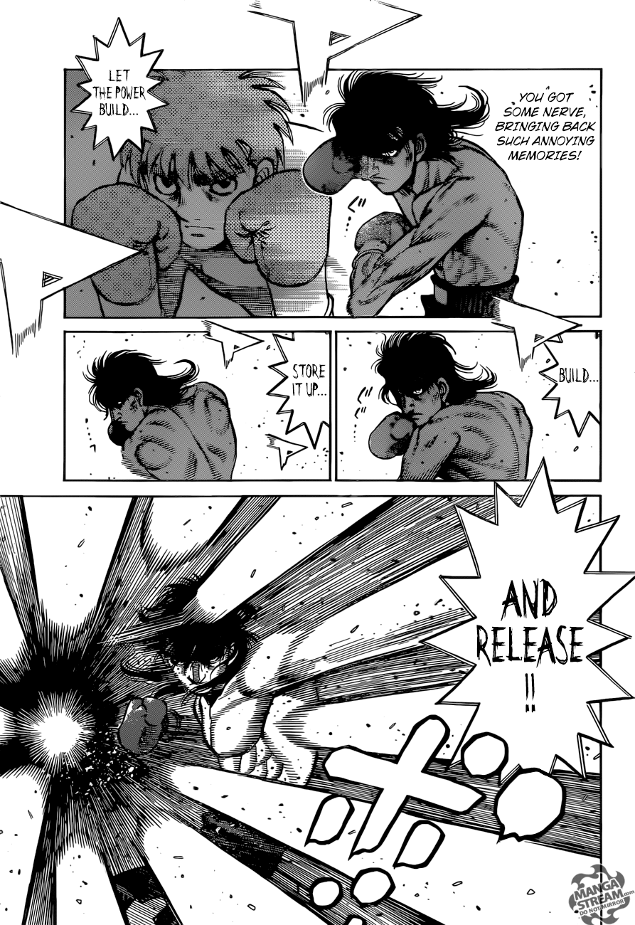 Page 6 of Chapter 1255