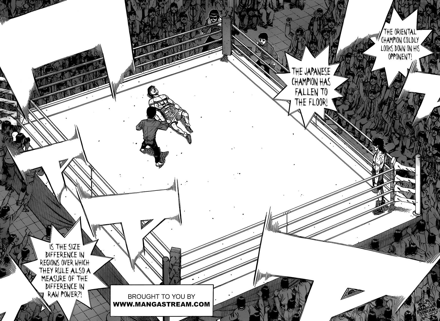 Page 3 of Chapter 1256