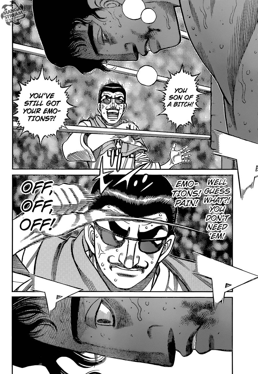 Page 6 of Chapter 1256