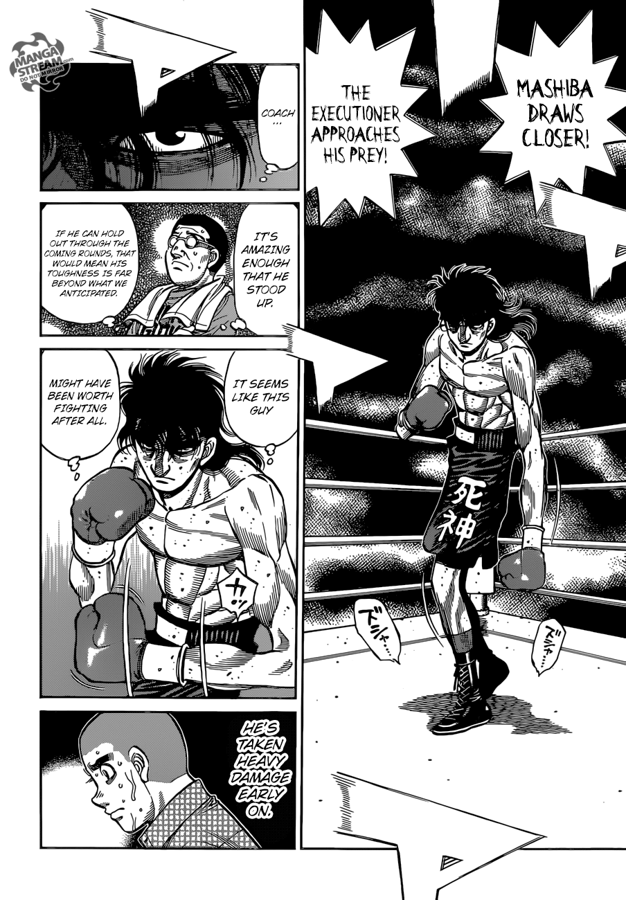 Page 10 of Chapter 1256