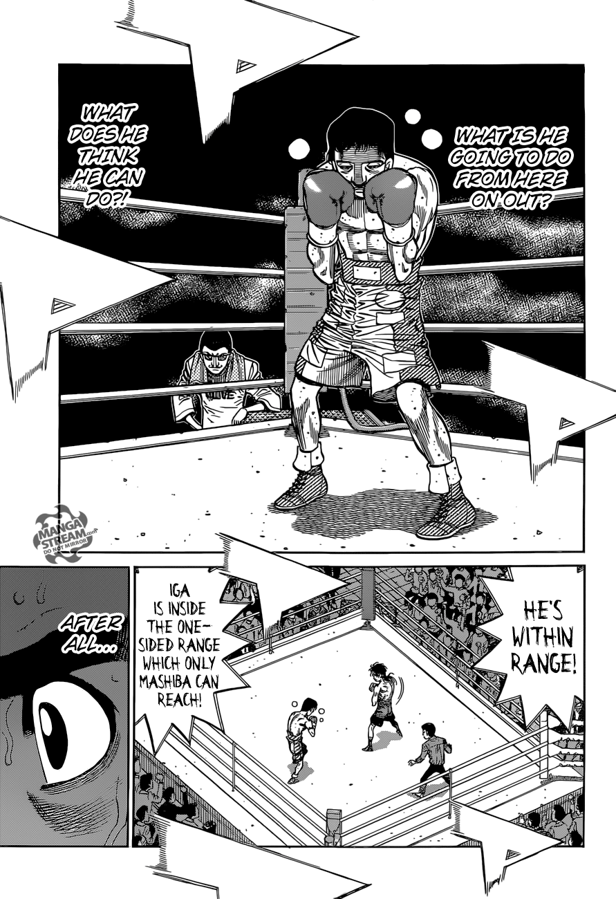 Page 11 of Chapter 1256