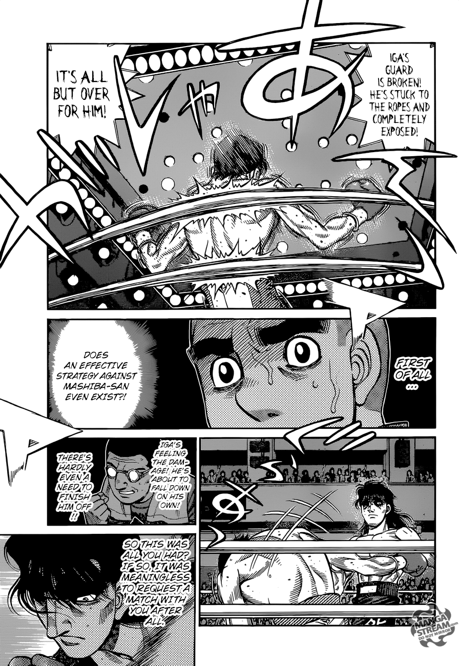 Page 4 of Chapter 1257