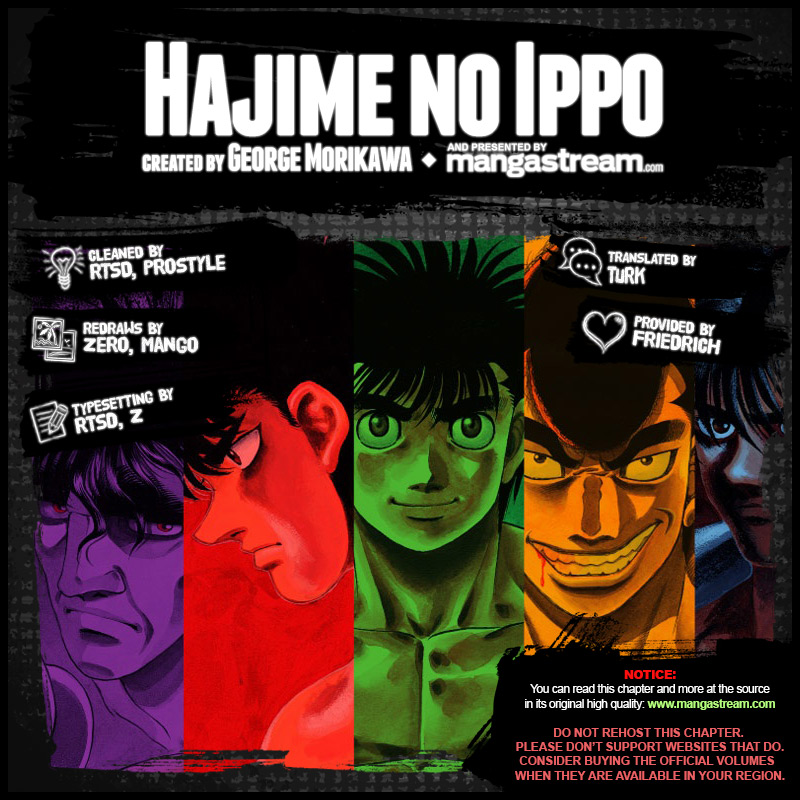 Page 2 of Chapter 1259