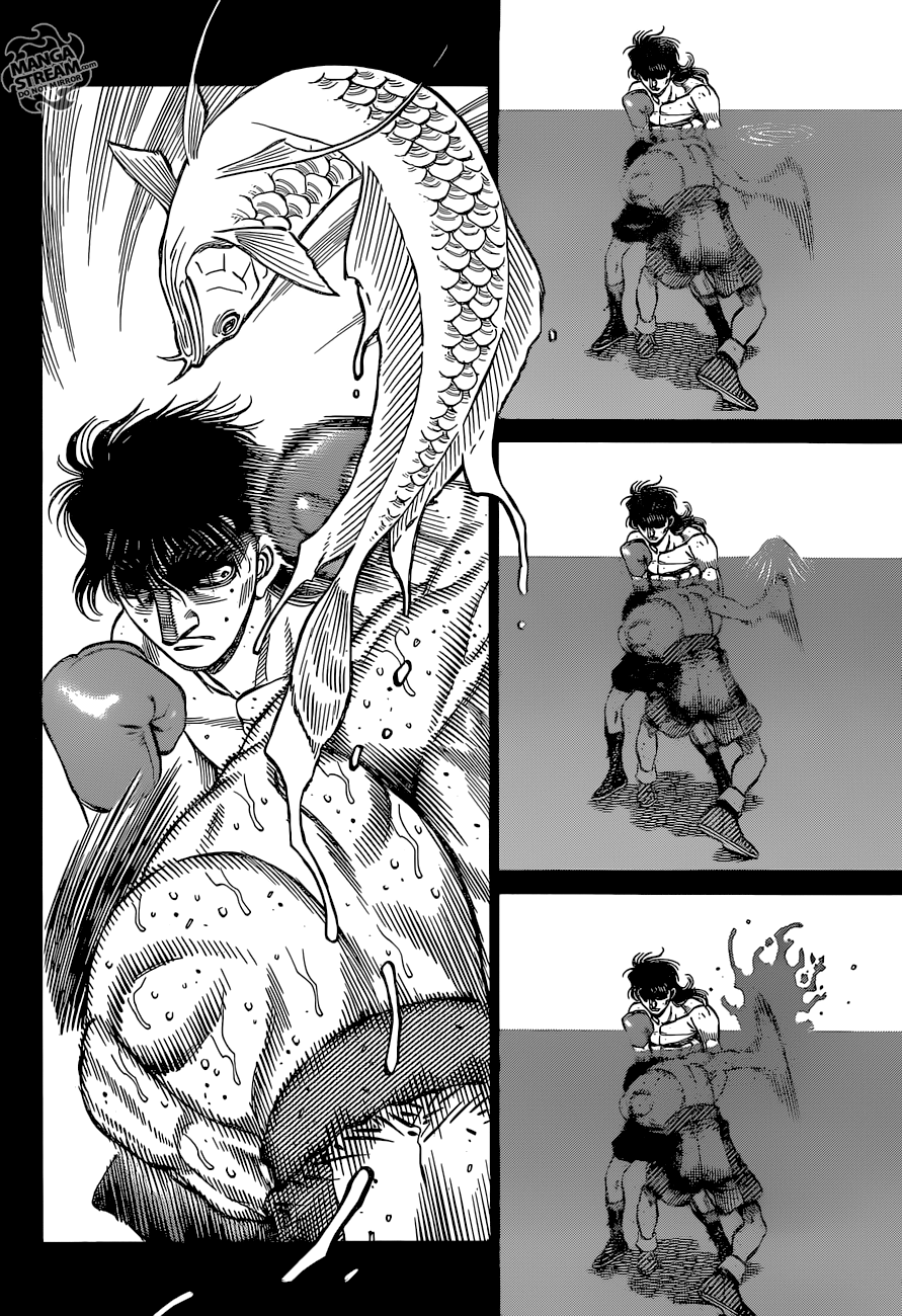 Page 3 of Chapter 1259
