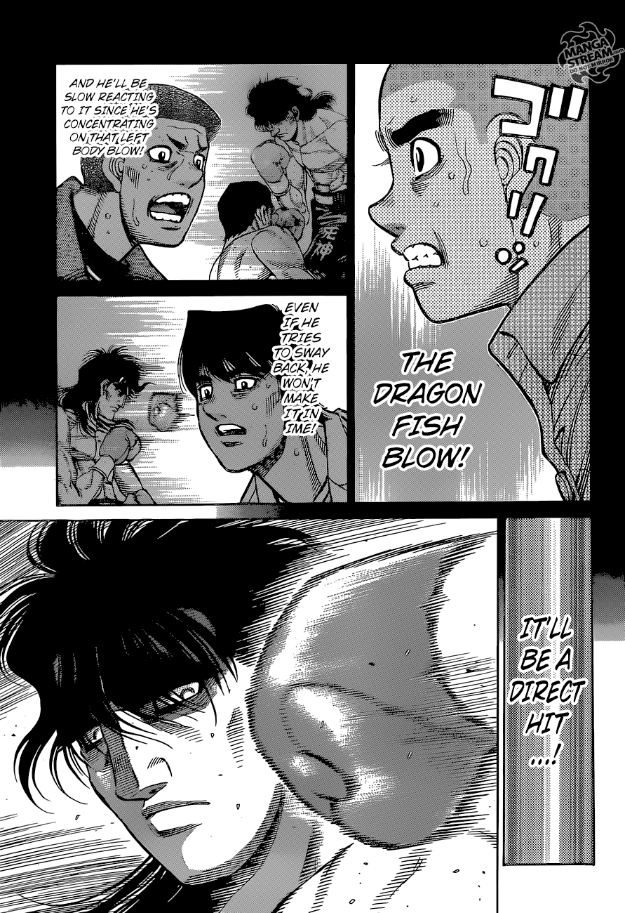 Page 4 of Chapter 1259