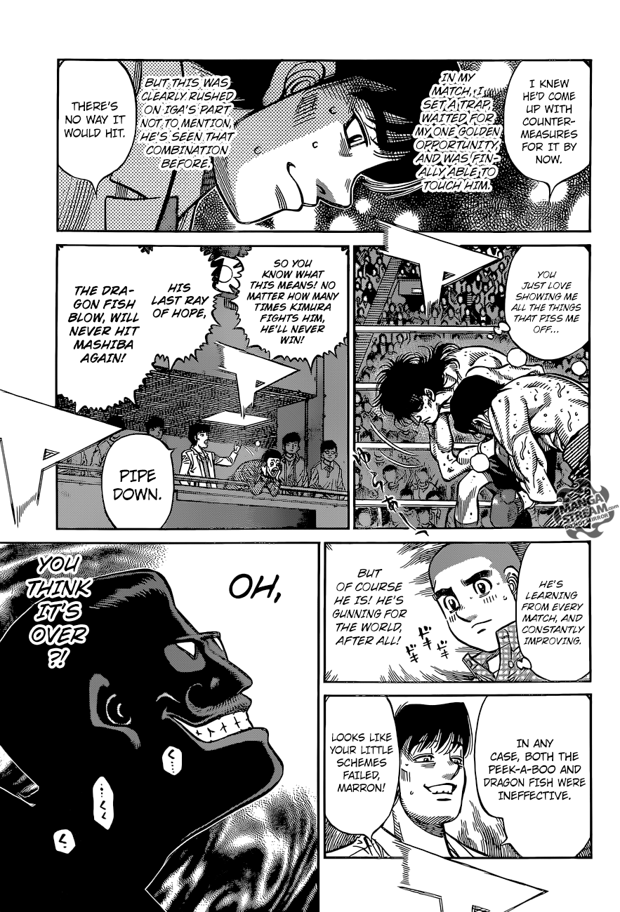 Page 6 of Chapter 1259