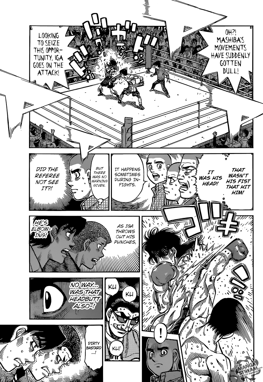 Page 8 of Chapter 1259
