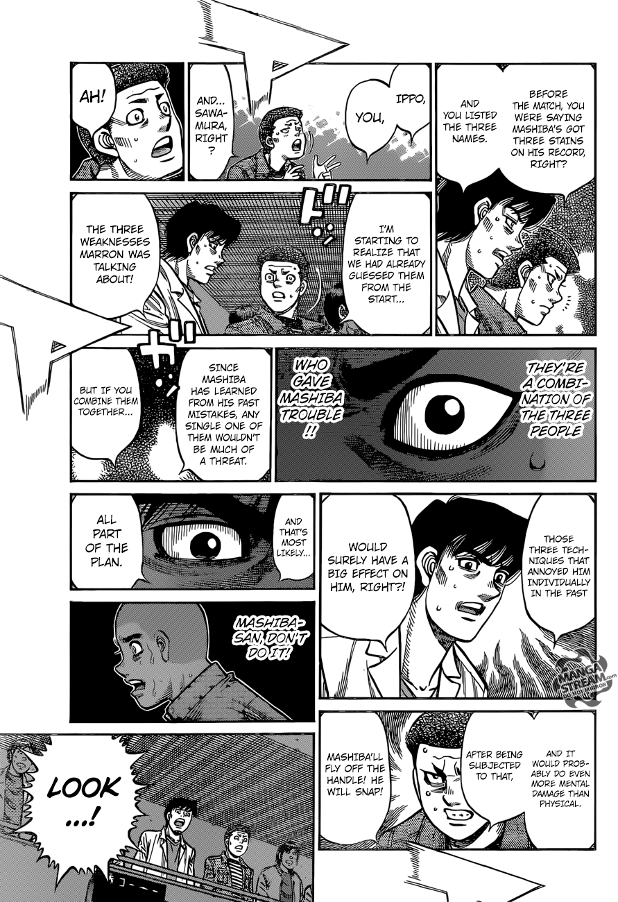 Page 10 of Chapter 1259
