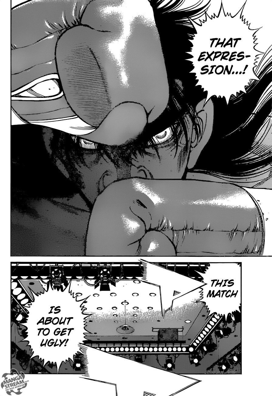 Page 11 of Chapter 1259