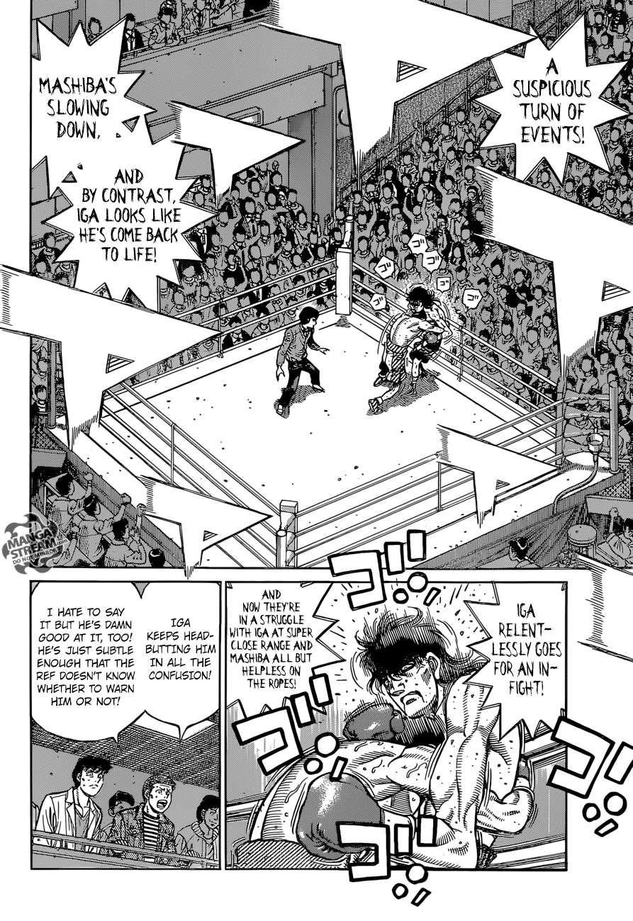 Page 15 of Chapter 1259